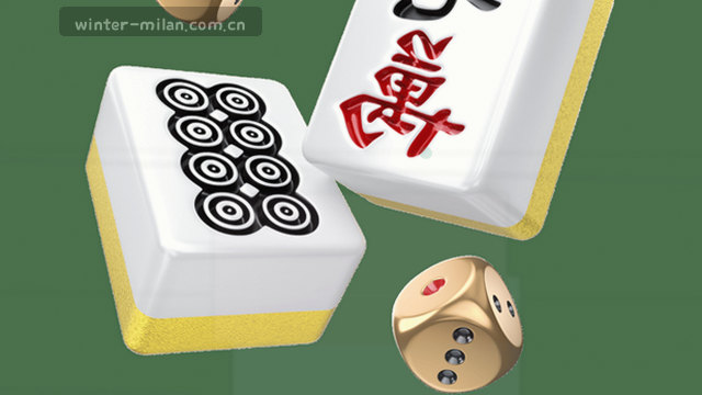 联系方式一览｜快速找到我们