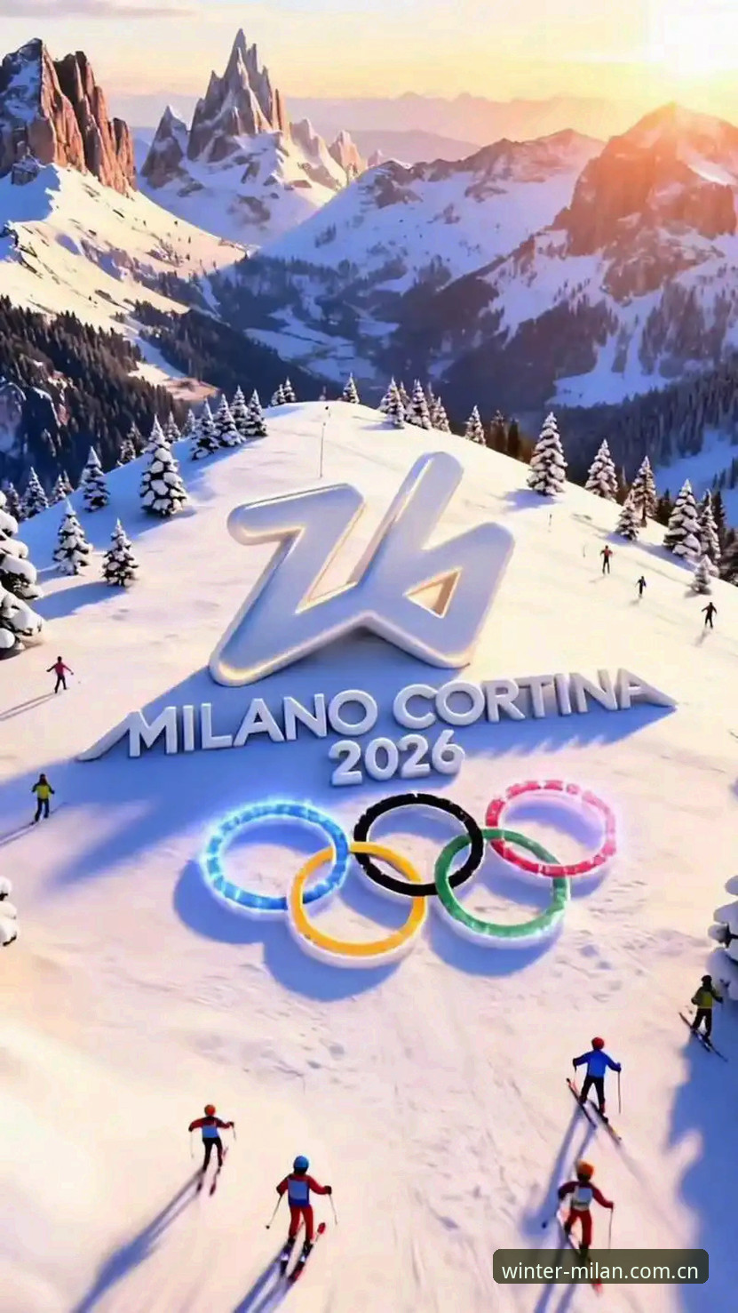 2026米兰中国冬季原创叙述专区 米兰中国冬季原创叙述专区vs普通数据平台:哪个更适合2026赛季?